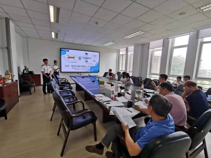 0f68a541a8b84d424f2c1636a34f396