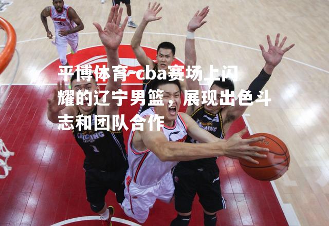 cba赛场上闪耀的辽宁男篮，展现出色斗志和团队合作